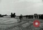 Image of Invasion of Normandy Normandy France, 1944, second 8 stock footage video 65675020942