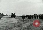 Image of Invasion of Normandy Normandy France, 1944, second 9 stock footage video 65675020942