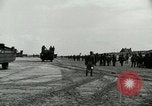 Image of Invasion of Normandy Normandy France, 1944, second 10 stock footage video 65675020942