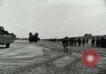 Image of Invasion of Normandy Normandy France, 1944, second 11 stock footage video 65675020942