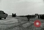Image of Invasion of Normandy Normandy France, 1944, second 12 stock footage video 65675020942