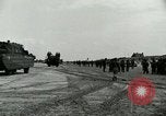 Image of Invasion of Normandy Normandy France, 1944, second 13 stock footage video 65675020942