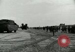 Image of Invasion of Normandy Normandy France, 1944, second 14 stock footage video 65675020942