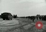 Image of Invasion of Normandy Normandy France, 1944, second 15 stock footage video 65675020942