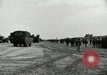 Image of Invasion of Normandy Normandy France, 1944, second 16 stock footage video 65675020942