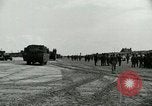 Image of Invasion of Normandy Normandy France, 1944, second 17 stock footage video 65675020942