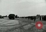 Image of Invasion of Normandy Normandy France, 1944, second 18 stock footage video 65675020942