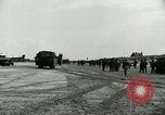 Image of Invasion of Normandy Normandy France, 1944, second 19 stock footage video 65675020942
