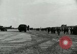 Image of Invasion of Normandy Normandy France, 1944, second 20 stock footage video 65675020942