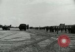 Image of Invasion of Normandy Normandy France, 1944, second 21 stock footage video 65675020942