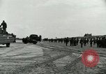 Image of Invasion of Normandy Normandy France, 1944, second 23 stock footage video 65675020942