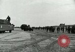 Image of Invasion of Normandy Normandy France, 1944, second 24 stock footage video 65675020942
