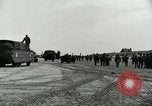 Image of Invasion of Normandy Normandy France, 1944, second 25 stock footage video 65675020942