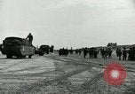 Image of Invasion of Normandy Normandy France, 1944, second 26 stock footage video 65675020942