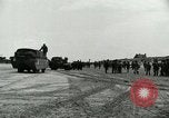 Image of Invasion of Normandy Normandy France, 1944, second 27 stock footage video 65675020942