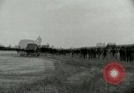 Image of Invasion of Normandy Normandy France, 1944, second 28 stock footage video 65675020942