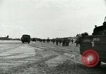 Image of Invasion of Normandy Normandy France, 1944, second 29 stock footage video 65675020942