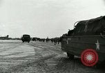 Image of Invasion of Normandy Normandy France, 1944, second 30 stock footage video 65675020942