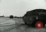 Image of Invasion of Normandy Normandy France, 1944, second 31 stock footage video 65675020942