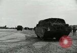 Image of Invasion of Normandy Normandy France, 1944, second 32 stock footage video 65675020942