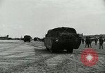 Image of Invasion of Normandy Normandy France, 1944, second 33 stock footage video 65675020942