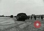 Image of Invasion of Normandy Normandy France, 1944, second 35 stock footage video 65675020942