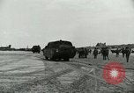 Image of Invasion of Normandy Normandy France, 1944, second 36 stock footage video 65675020942