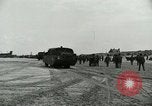 Image of Invasion of Normandy Normandy France, 1944, second 37 stock footage video 65675020942