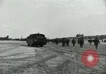 Image of Invasion of Normandy Normandy France, 1944, second 38 stock footage video 65675020942
