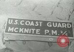 Image of Invasion of Normandy Normandy France, 1944, second 40 stock footage video 65675020942