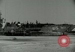 Image of Invasion of Normandy Normandy France, 1944, second 41 stock footage video 65675020942