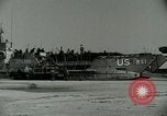 Image of Invasion of Normandy Normandy France, 1944, second 42 stock footage video 65675020942