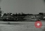 Image of Invasion of Normandy Normandy France, 1944, second 43 stock footage video 65675020942