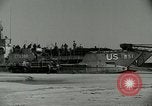 Image of Invasion of Normandy Normandy France, 1944, second 44 stock footage video 65675020942