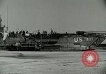 Image of Invasion of Normandy Normandy France, 1944, second 45 stock footage video 65675020942