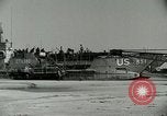 Image of Invasion of Normandy Normandy France, 1944, second 46 stock footage video 65675020942