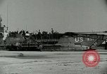 Image of Invasion of Normandy Normandy France, 1944, second 47 stock footage video 65675020942
