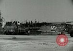Image of Invasion of Normandy Normandy France, 1944, second 48 stock footage video 65675020942