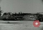 Image of Invasion of Normandy Normandy France, 1944, second 49 stock footage video 65675020942
