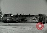 Image of Invasion of Normandy Normandy France, 1944, second 50 stock footage video 65675020942