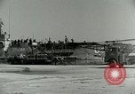 Image of Invasion of Normandy Normandy France, 1944, second 51 stock footage video 65675020942