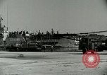Image of Invasion of Normandy Normandy France, 1944, second 52 stock footage video 65675020942