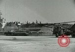 Image of Invasion of Normandy Normandy France, 1944, second 53 stock footage video 65675020942