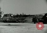 Image of Invasion of Normandy Normandy France, 1944, second 54 stock footage video 65675020942