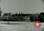 Image of Invasion of Normandy Normandy France, 1944, second 55 stock footage video 65675020942