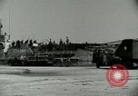 Image of Invasion of Normandy Normandy France, 1944, second 56 stock footage video 65675020942