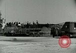 Image of Invasion of Normandy Normandy France, 1944, second 57 stock footage video 65675020942