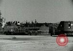 Image of Invasion of Normandy Normandy France, 1944, second 58 stock footage video 65675020942