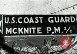 Image of Invasion of Normandy Normandy France, 1944, second 1 stock footage video 65675020943
