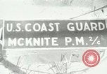 Image of Invasion of Normandy Normandy France, 1944, second 3 stock footage video 65675020943
